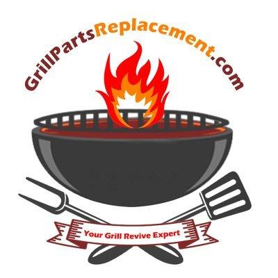 GrillPartsReplacement